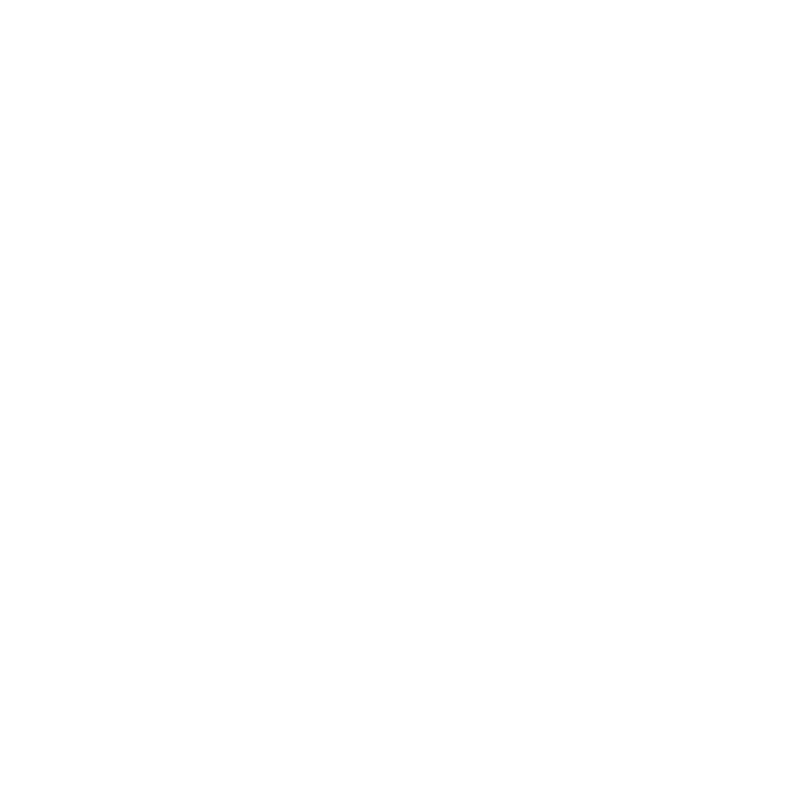 Accueil | HAD Tunisie - العربية | HAD TUNISIE Image is not available