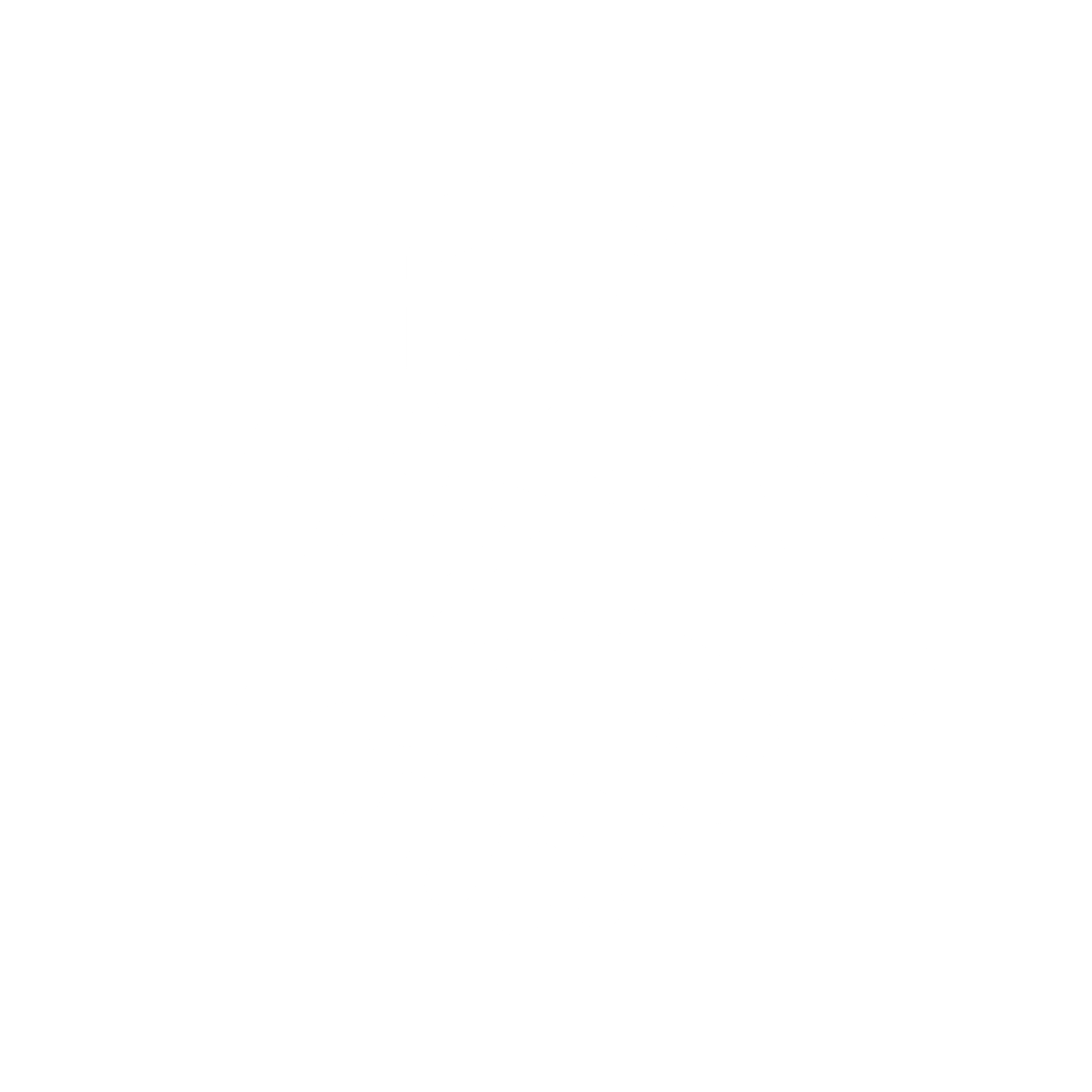 Accueil | HAD Tunisie - العربية | HAD TUNISIE Image is not available