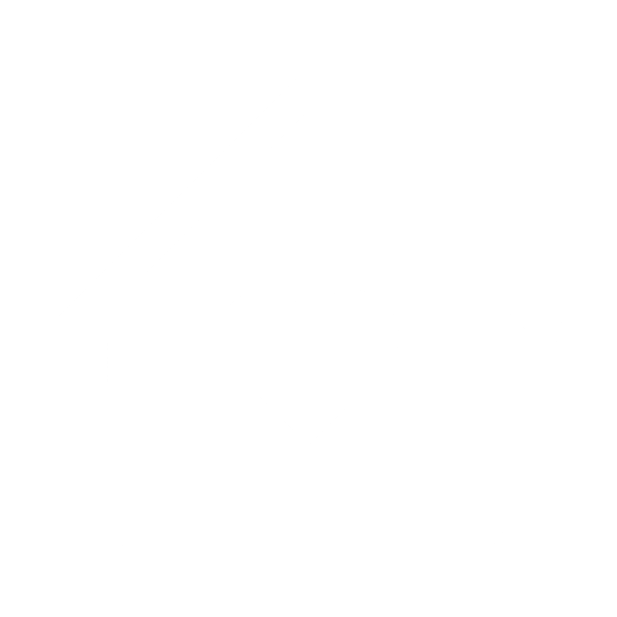 Accueil | HAD Tunisie - العربية | HAD TUNISIE Image is not available