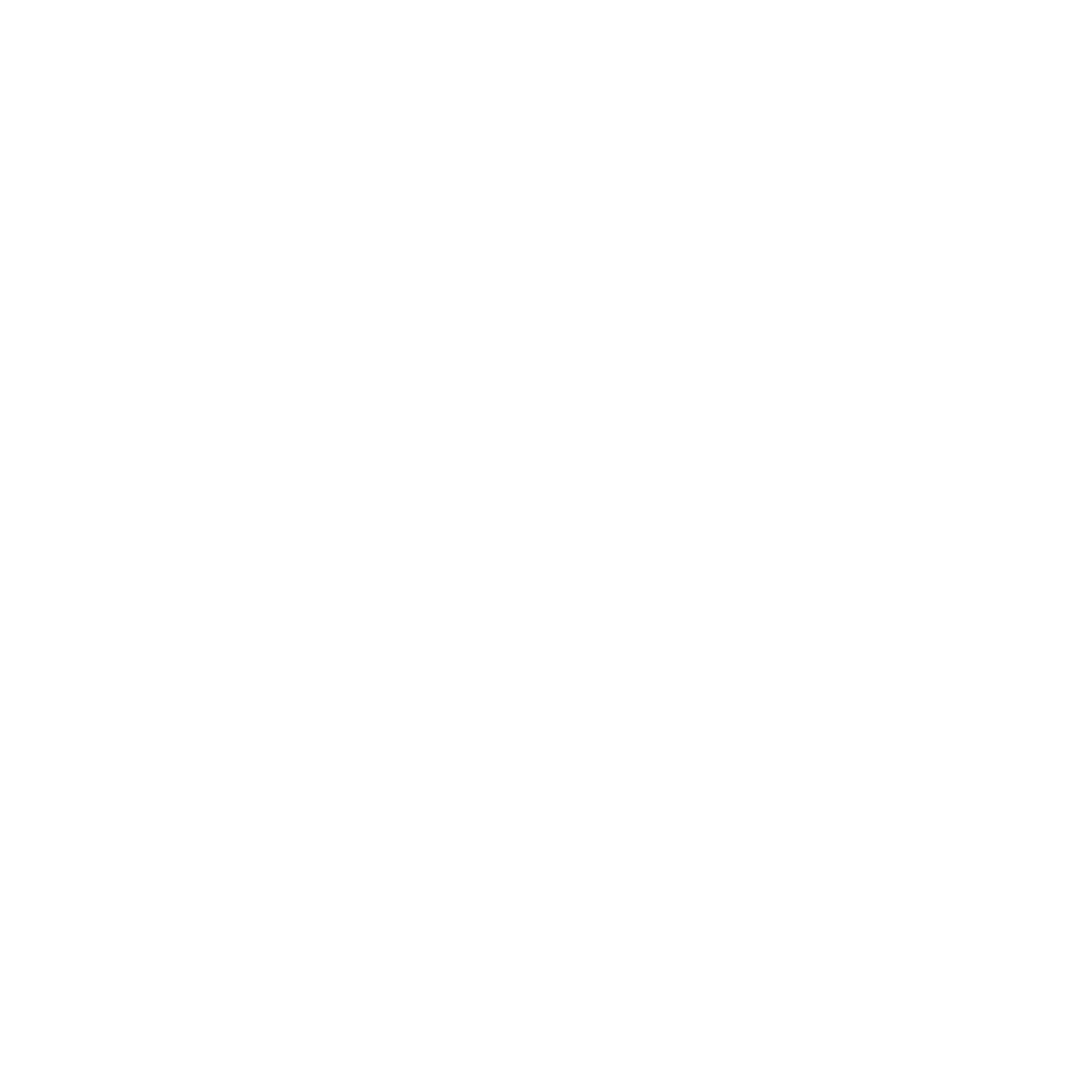 Accueil | HAD Tunisie - العربية | HAD TUNISIE Image is not available