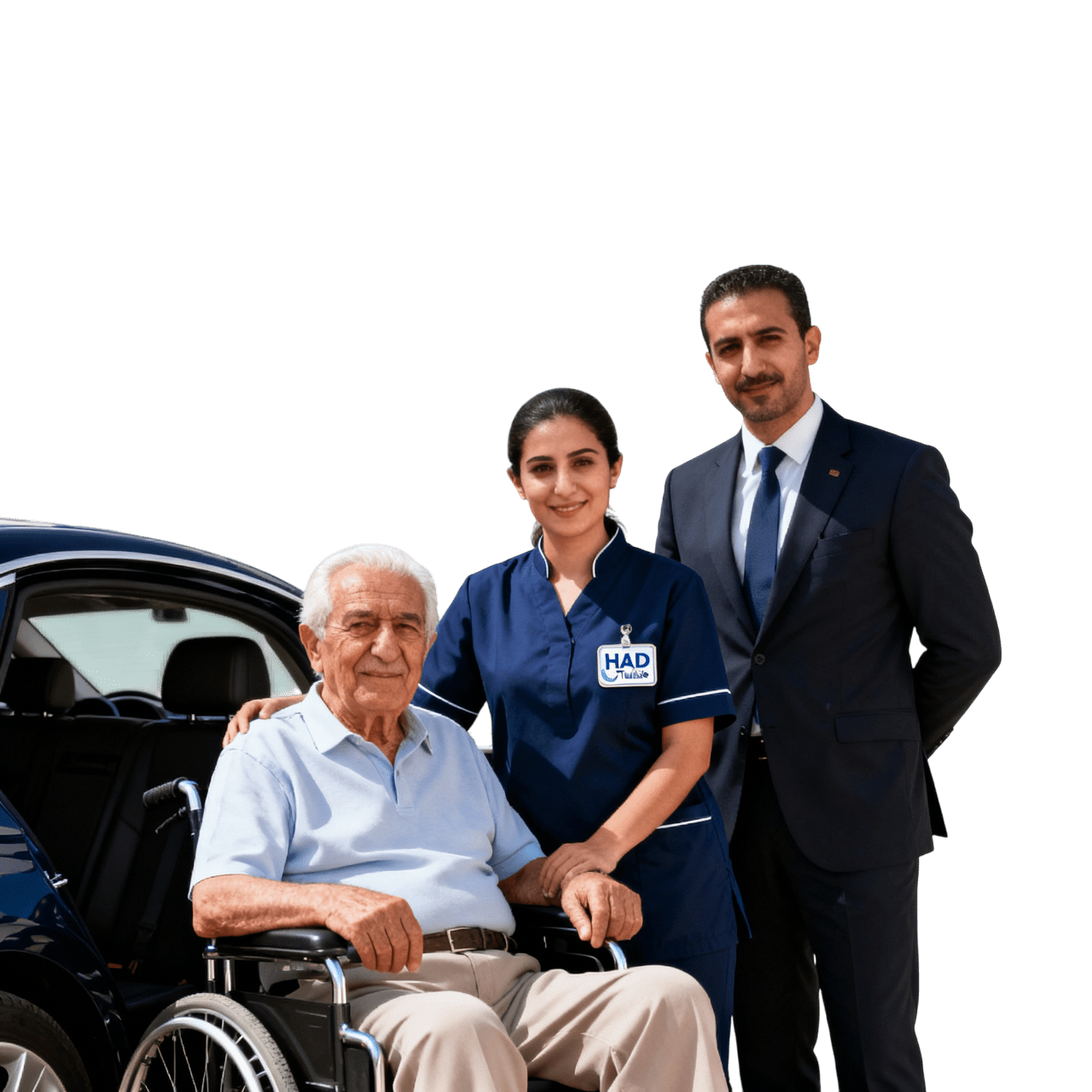 Accueil | HAD Tunisie - العربية | HAD TUNISIE Image is not available