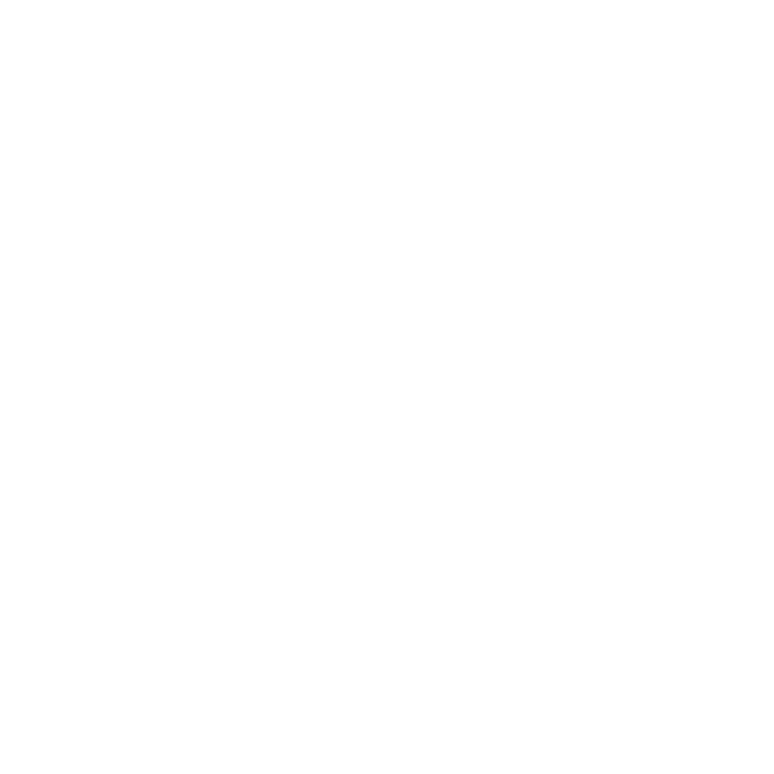 Accueil | HAD Tunisie - العربية | HAD TUNISIE Image is not available