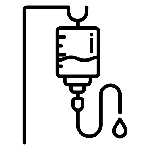 Infirmier(ère)