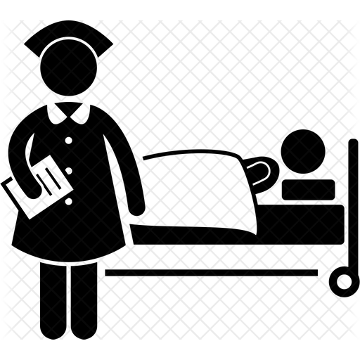 Aide soignant(e)