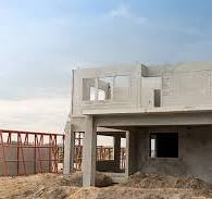 Home Renovation
