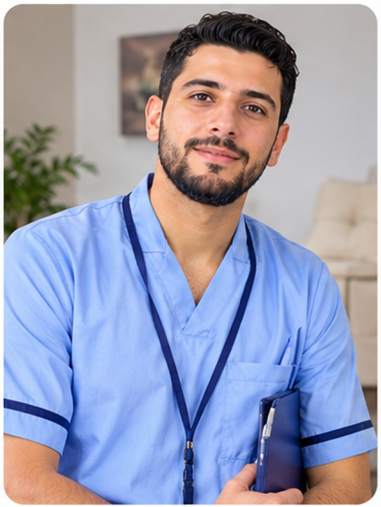 Sameh derbali