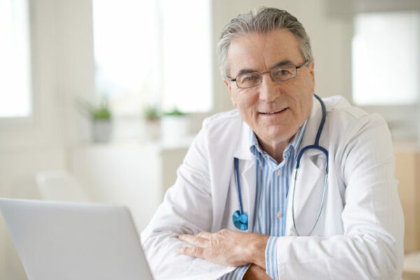 médecins