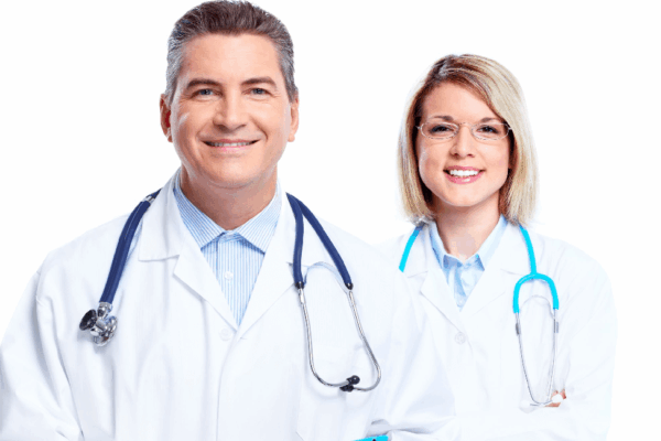 medecin-a-domicile-29898-d531c72e99189b19b709e2dde79804e6__AJUODU9USL7ce18OalrVLAXHg44AS