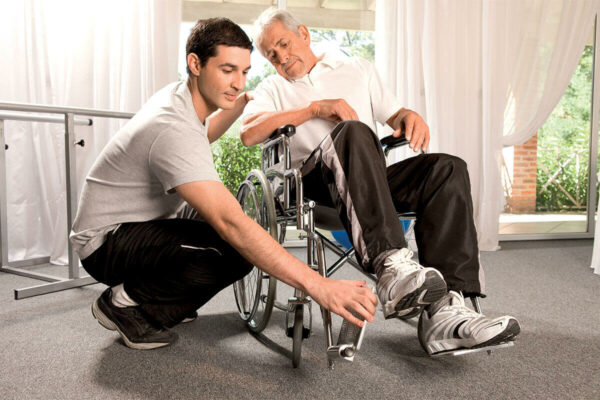 perte-mobilite-seniors2