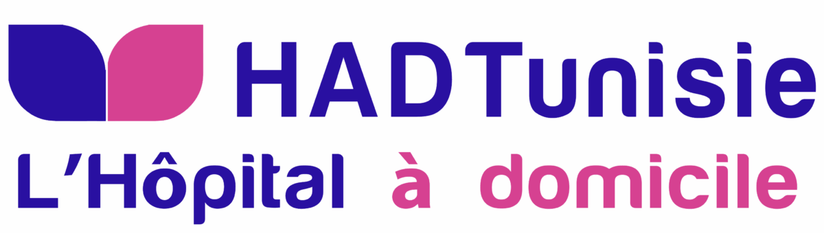 Qui Somme Nous | HAD TUNISIE