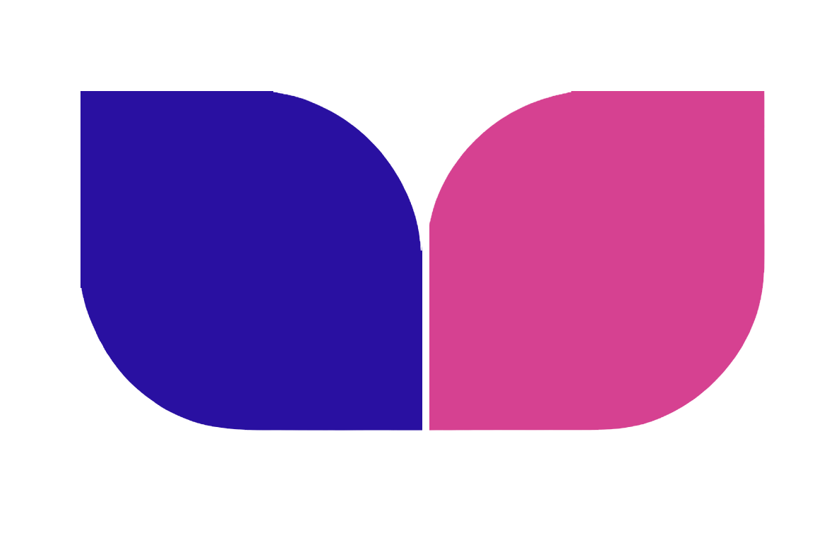 Image is not available