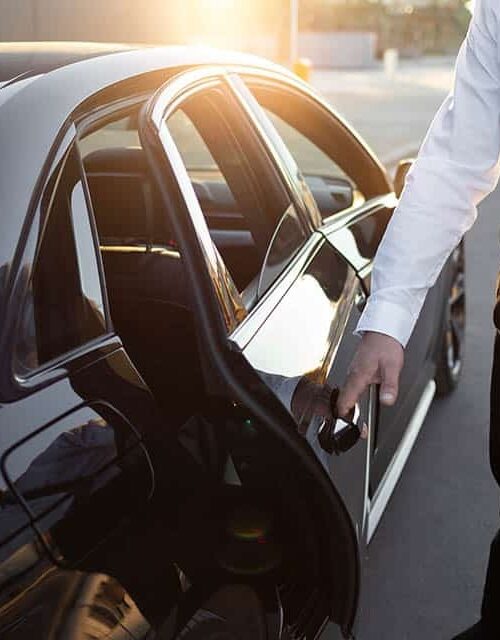voyage-toute-quietude-chauffeur-prive-bordeaux