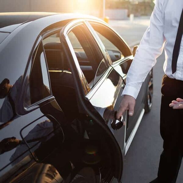 voyage-toute-quietude-chauffeur-prive-bordeaux