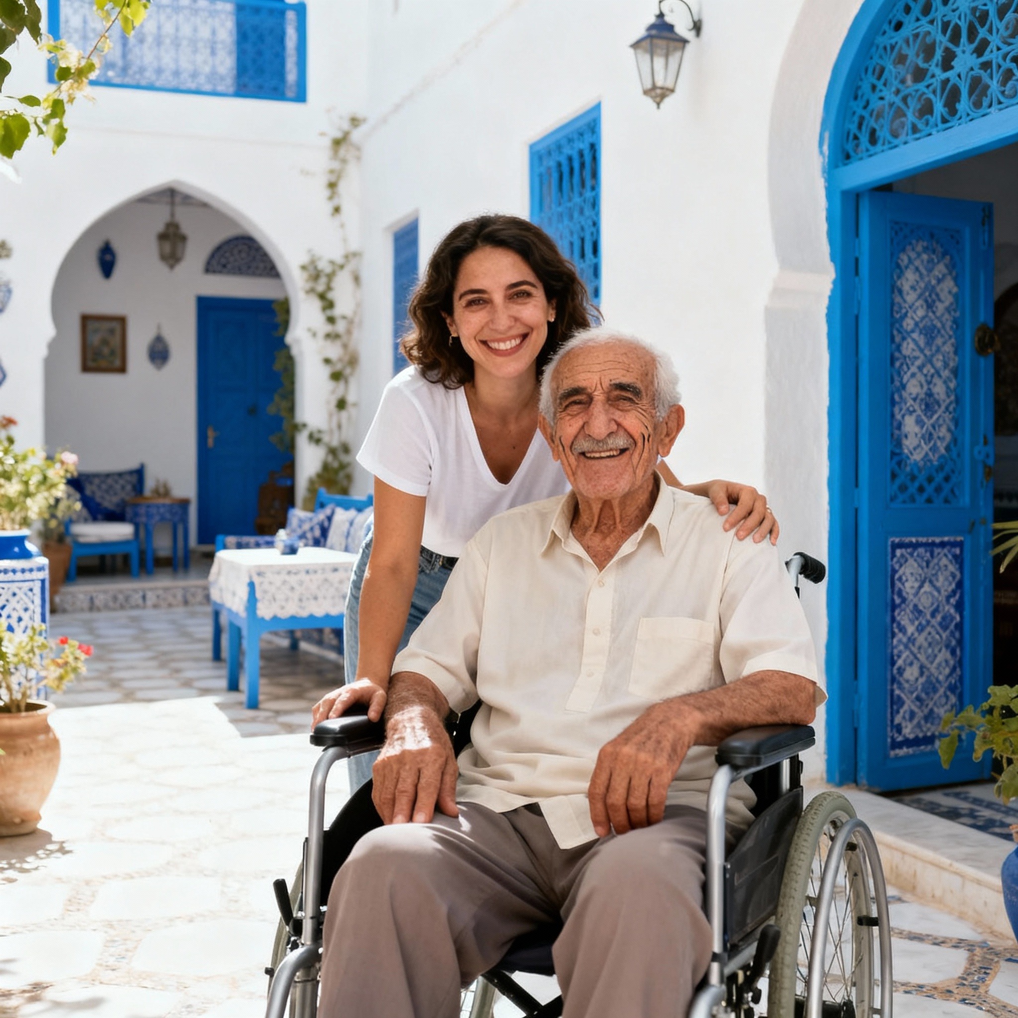 Image is not available