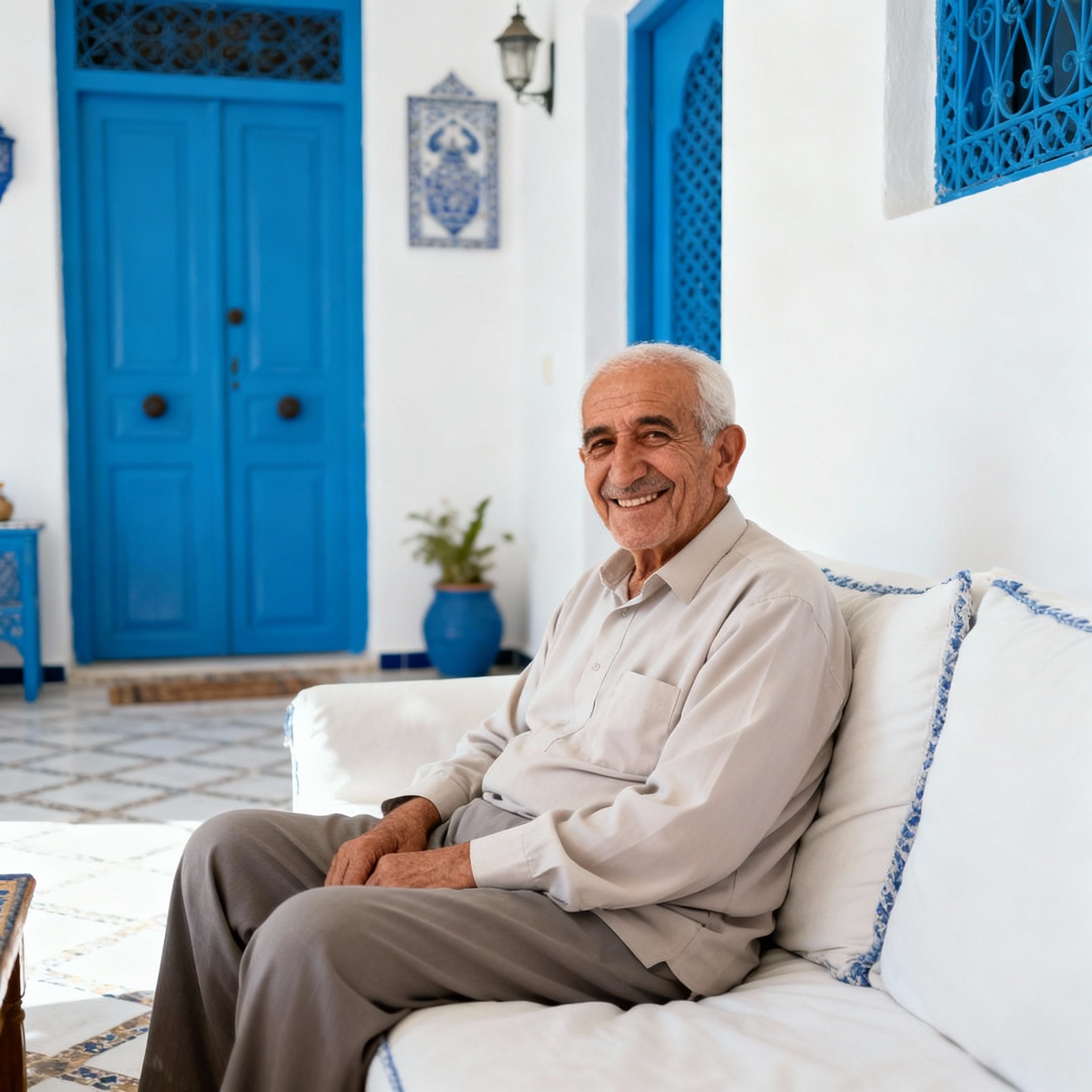 Image is not available