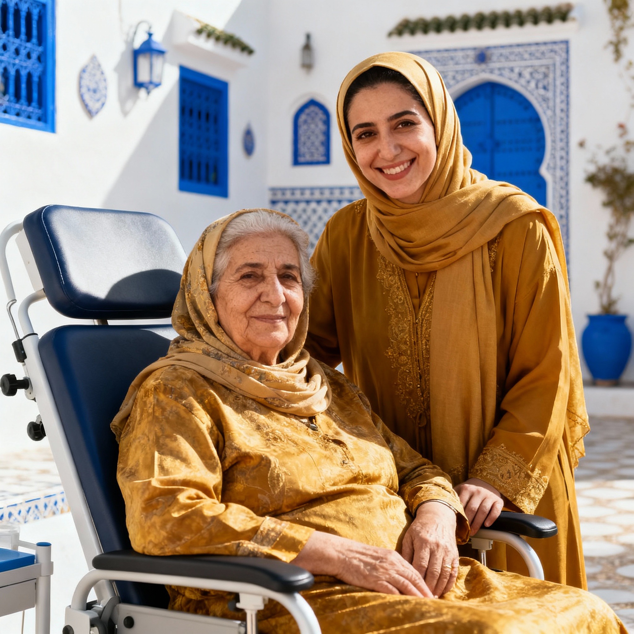 Image is not available