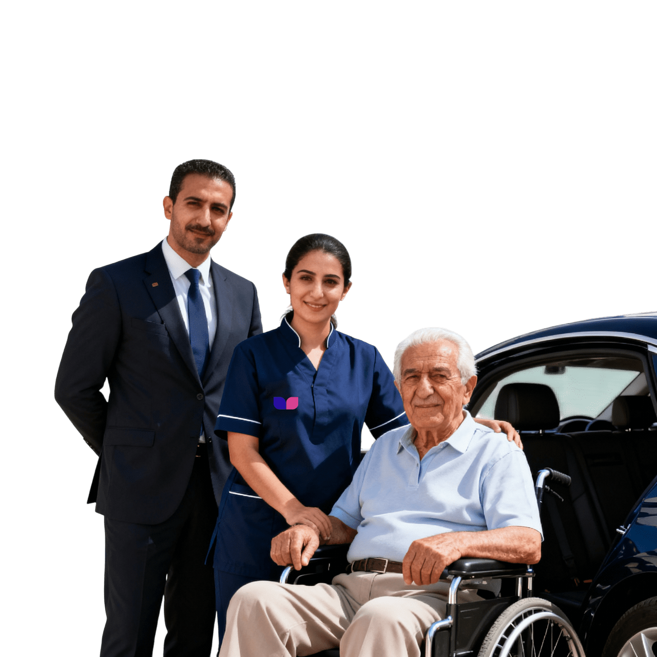 Image is not available