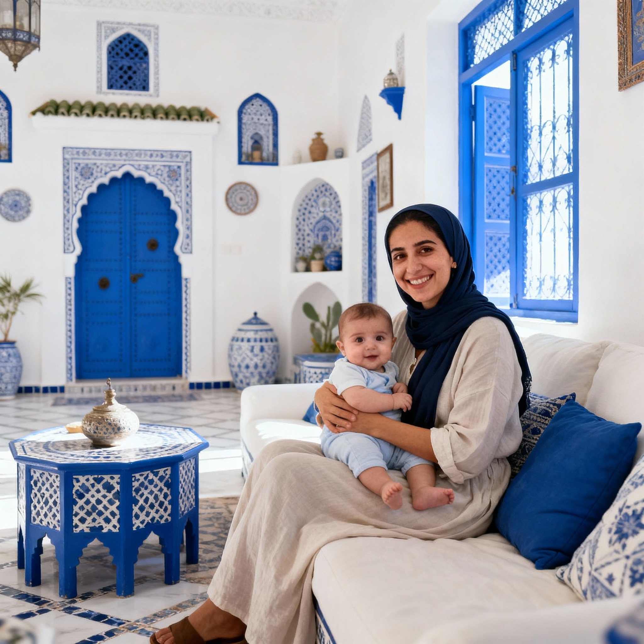 Image is not available