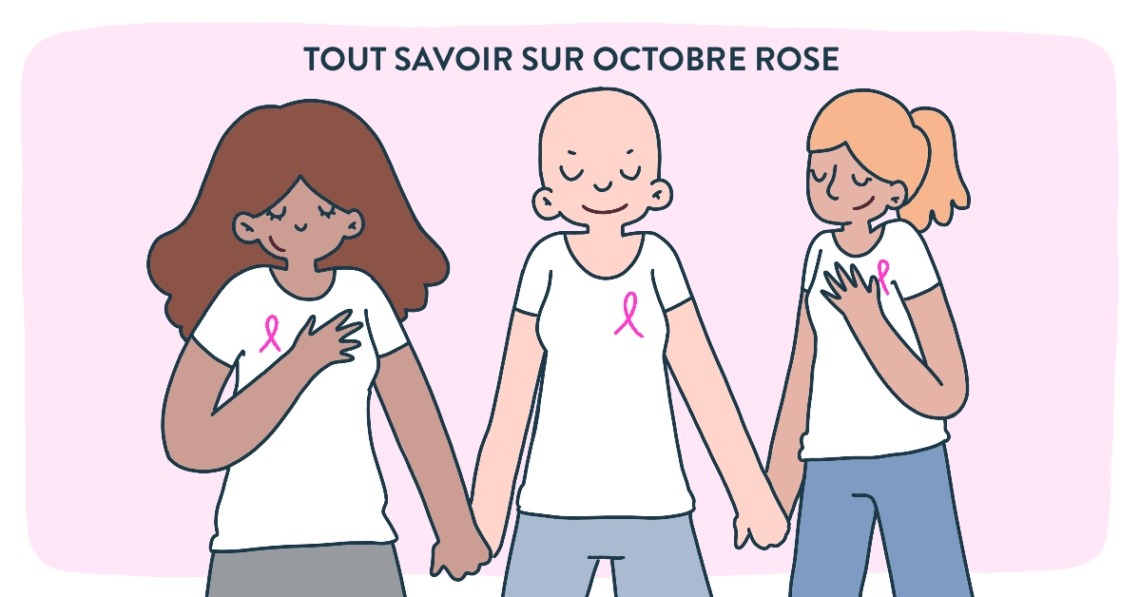 WhatsApp Image 2025-10-10 à 09.45.54_b67f0abc Octobre Rose : Un mois pour sensibiliser, prévenir et soutenir | HAD TUNISIE