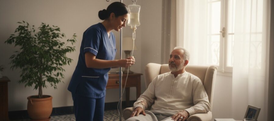 WhatsApp Image 2025-10-22 à 10.30.31_ffbc9b90 WhatsApp Image 2025-10-22 à 10.30.31_ffbc9b90