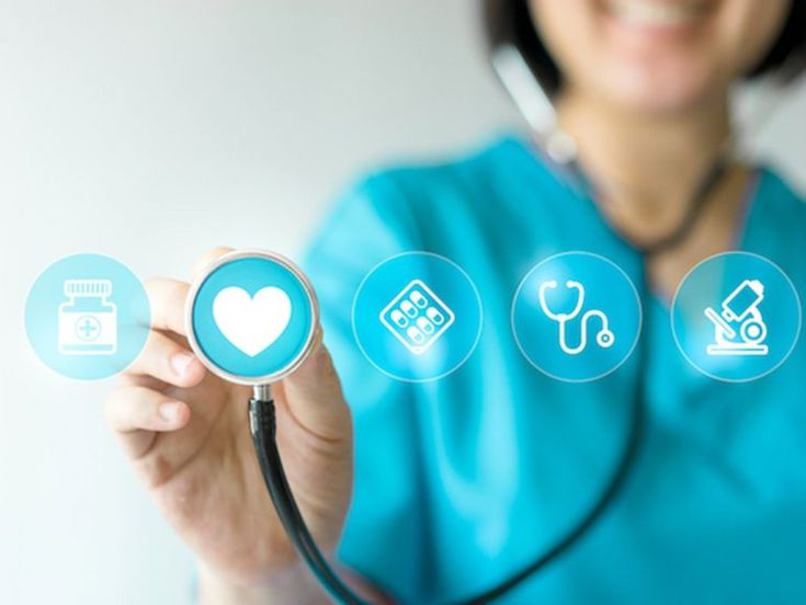 Chimiothérapie à domicile : une solution humaine et sécurisée avec HAD Tunisie | HAD TUNISIE