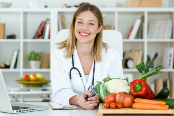 liste-nutritionnistes-bizerte-1024x683