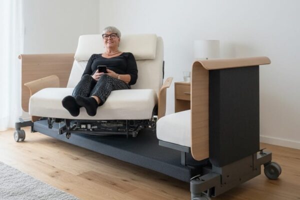 lit-medicalise-electrique-1-personne-rotatif-releveur-rotobed-free lit-medicalise-electrique-1-personne-rotatif-releveur-rotobed-free