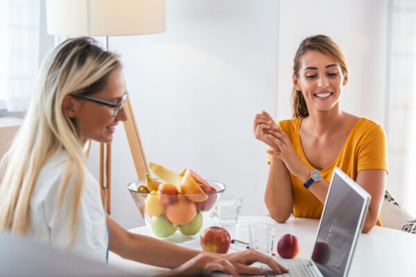 nutritionniste_profession_hero_a47079f507